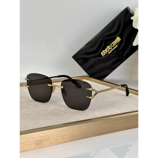 Roberto Cavalli Sunglasses